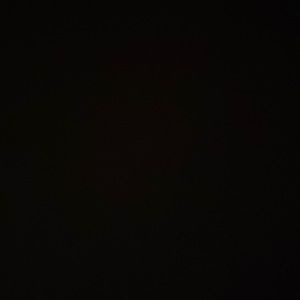 Shipping for Heather - Gucci ace